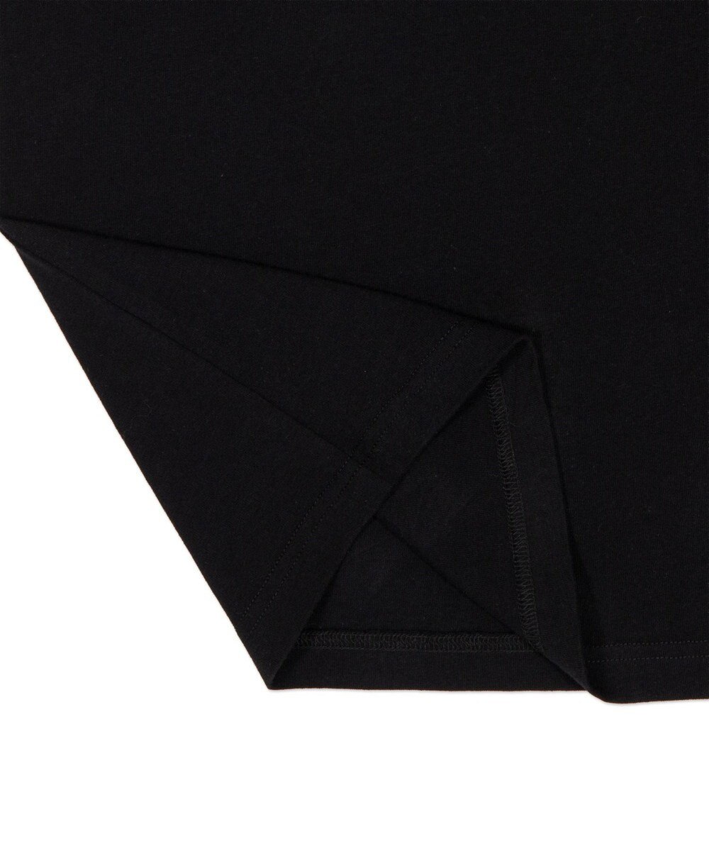 WEGO 【ユニセックス着用ITEM/XSSMLXLサイズ展開】アソートグラフィックBIG　T（SS） 