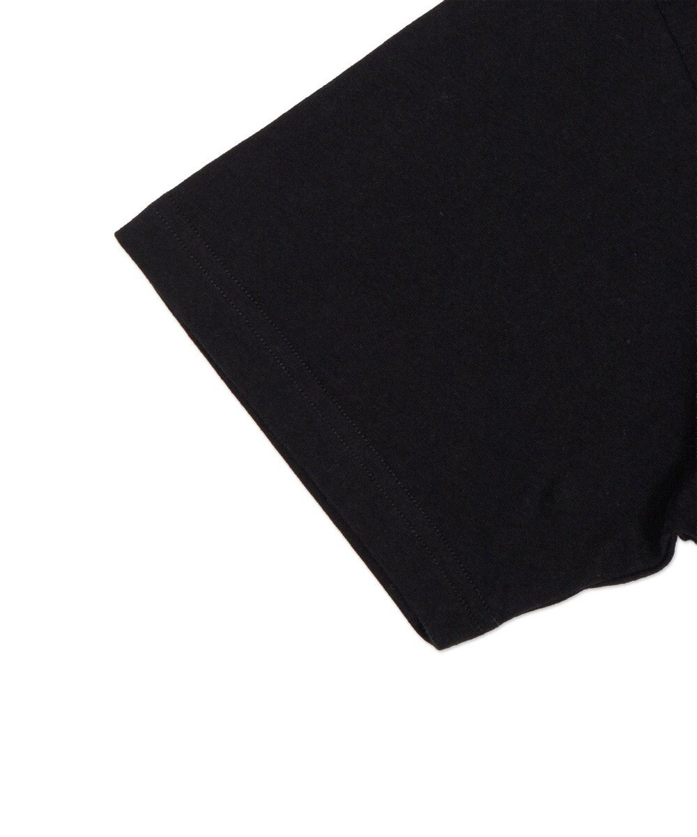 WEGO 【ユニセックス着用ITEM/XSSMLXLサイズ展開】アソートグラフィックBIG　T（SS） 