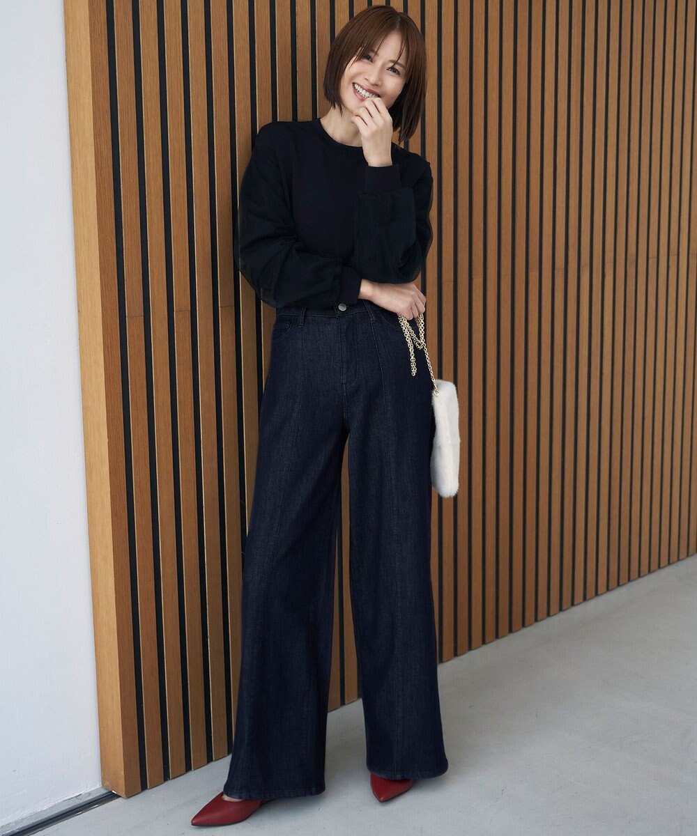 自由区 バックストラップ サンダル 