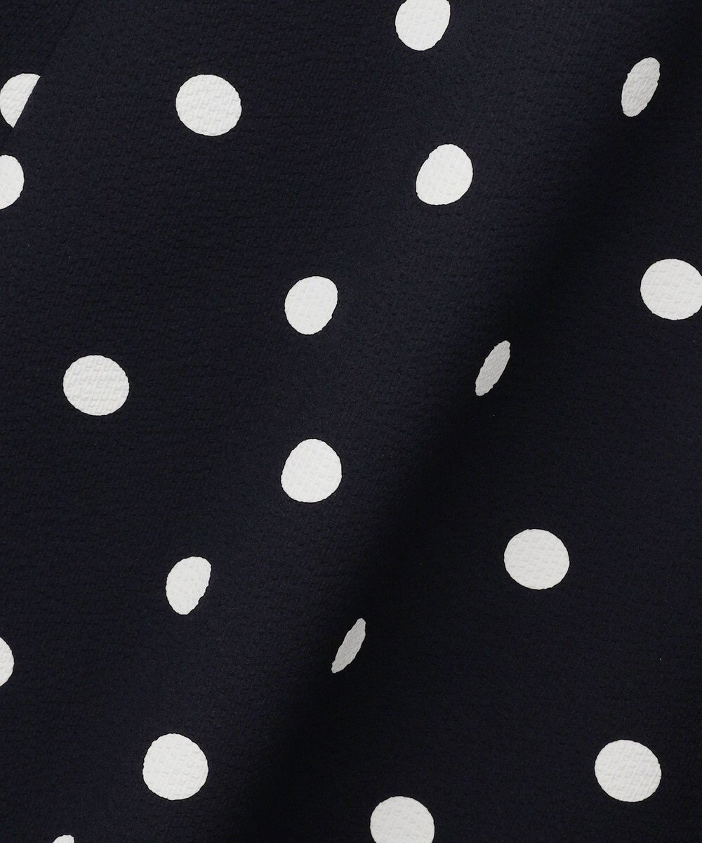 TOCCA RAIN GROW ドレス 