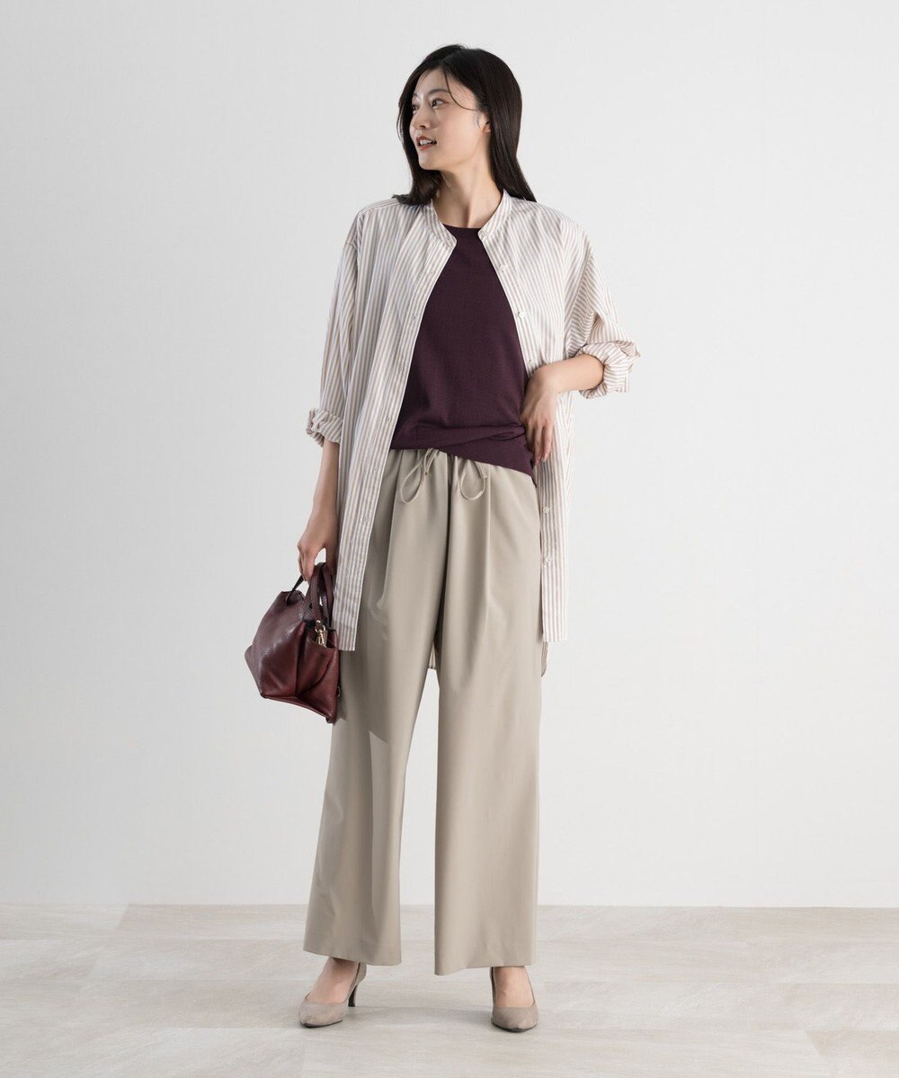 ONWARD Reuse Park 【23区】ブラウス秋冬 