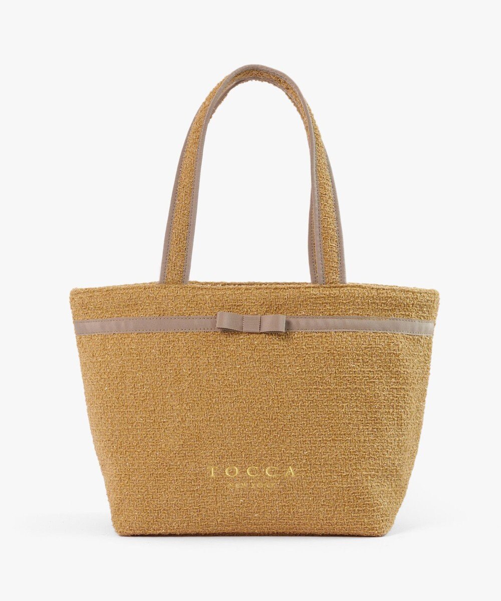 TOCCA 【キャンセル分販売中！】30th Anniversary MY PRECIOUS CUSTOMIZED BAG カスタマイズバッグ 