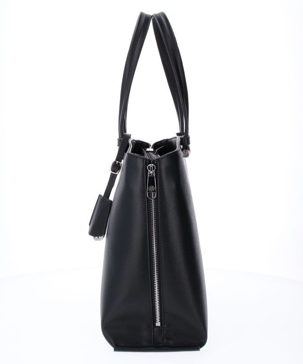 CLATHAS セザンヌ トートバッグ 