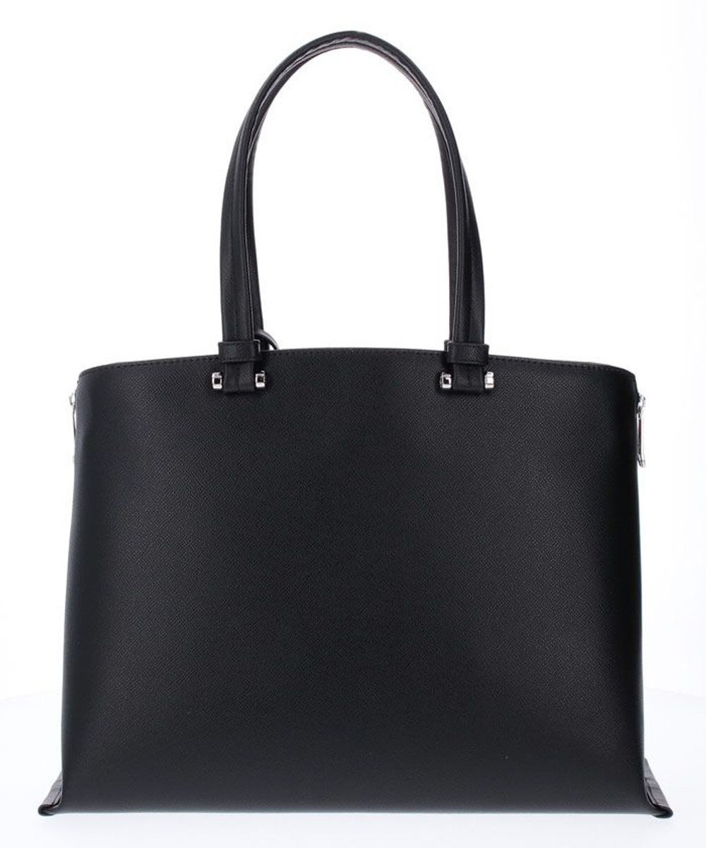 CLATHAS セザンヌ トートバッグ 