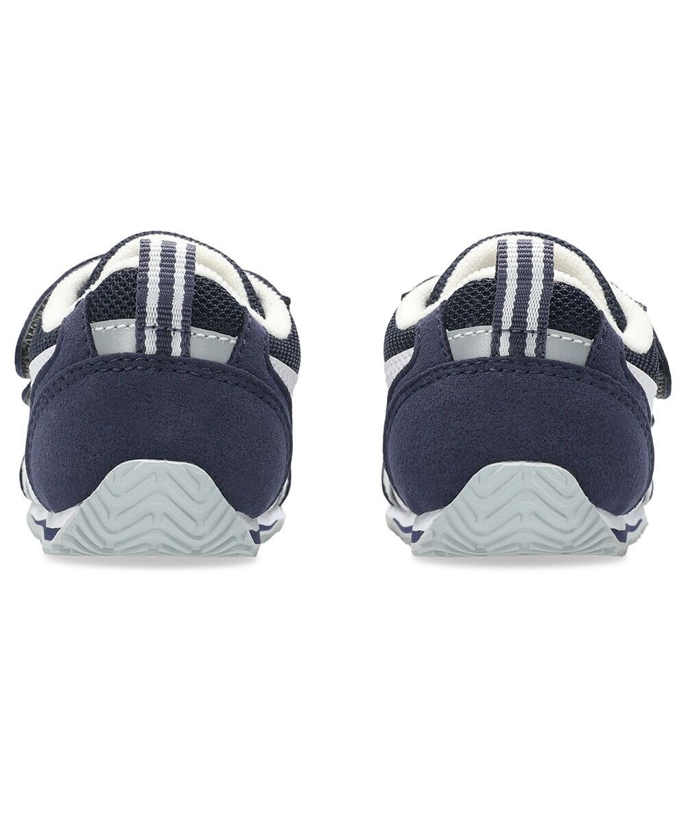 ASICS WALKING アイダホ BABY 4 