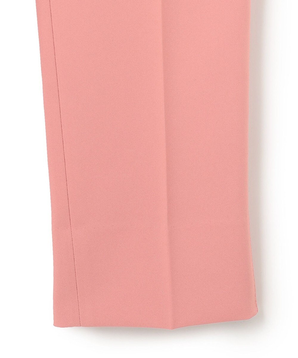 BEIGE， REDON / クロップドパンツ 