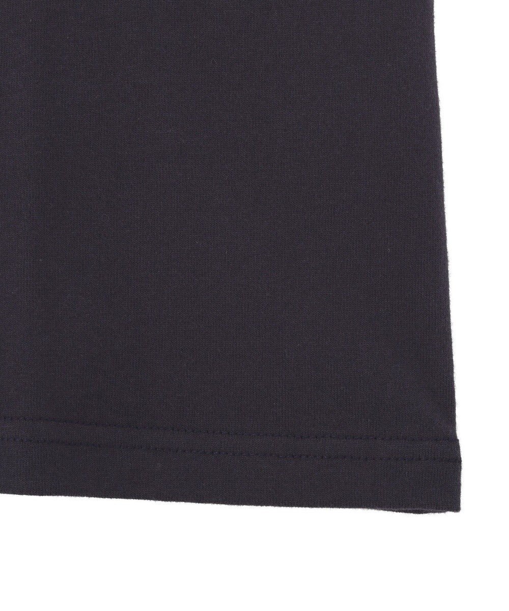 AMERICAN HOLIC 【BEVERLY HILLS POLO CLUB】バックプリントTシャツ 