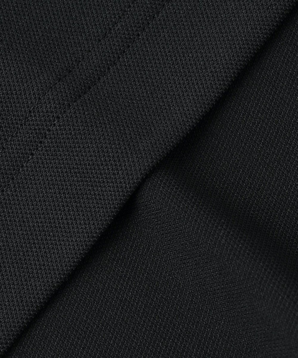 23区GOLF 【WOMEN】遮熱エイトムーブポロ　フレンチスリーブ 