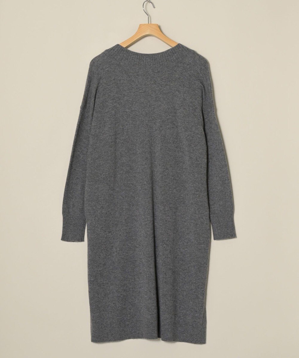 ONWARD Reuse Park 【23区】ニット秋冬 