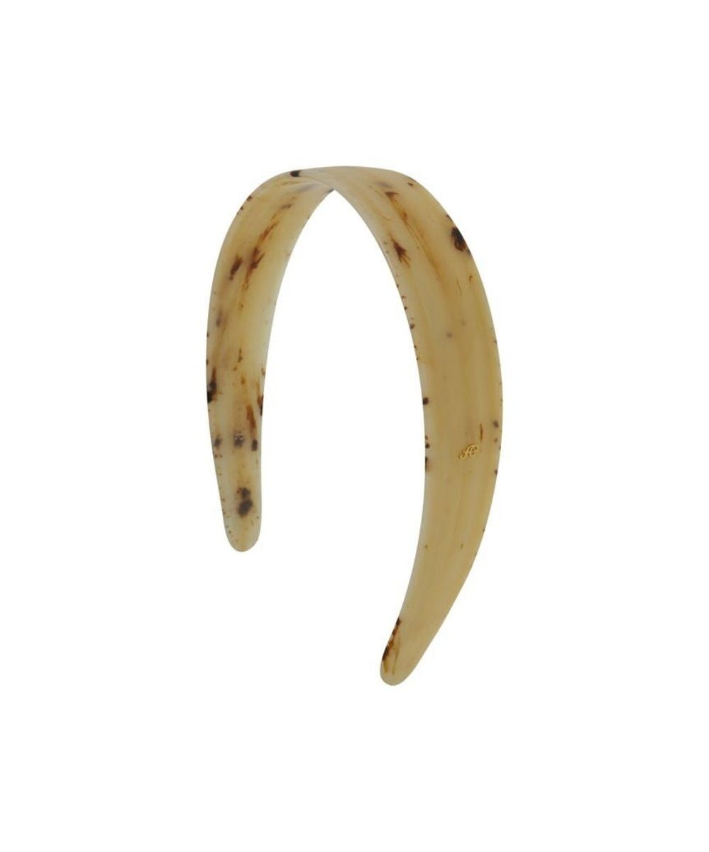 ACCA テクニカルレジンカチューシャ 