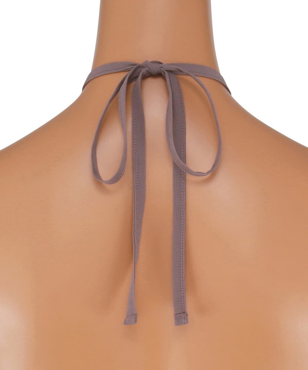 San-ai Resort（三愛水着楽園） 【SALE】アレンジパレオ　F　【San-ai Resort（サンアイリゾート）】 