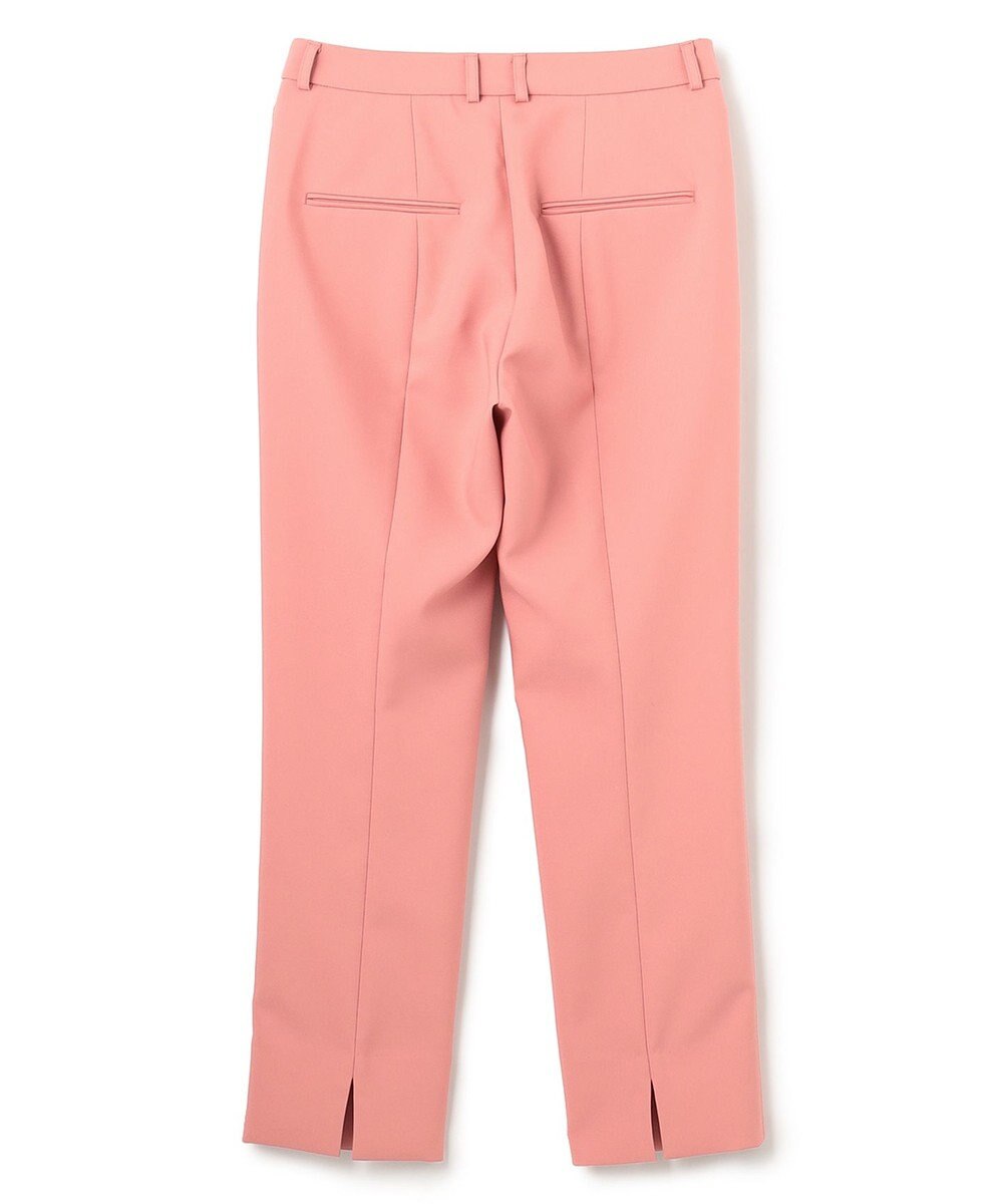 BEIGE， REDON / クロップドパンツ 