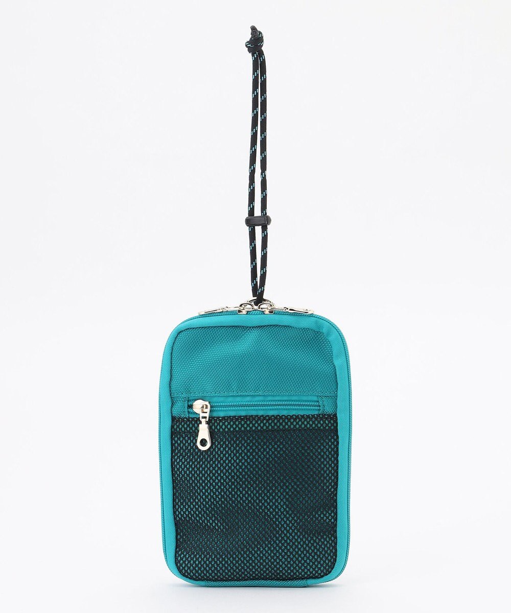 ANY 【デイバッグシリーズ】サコッシュ 