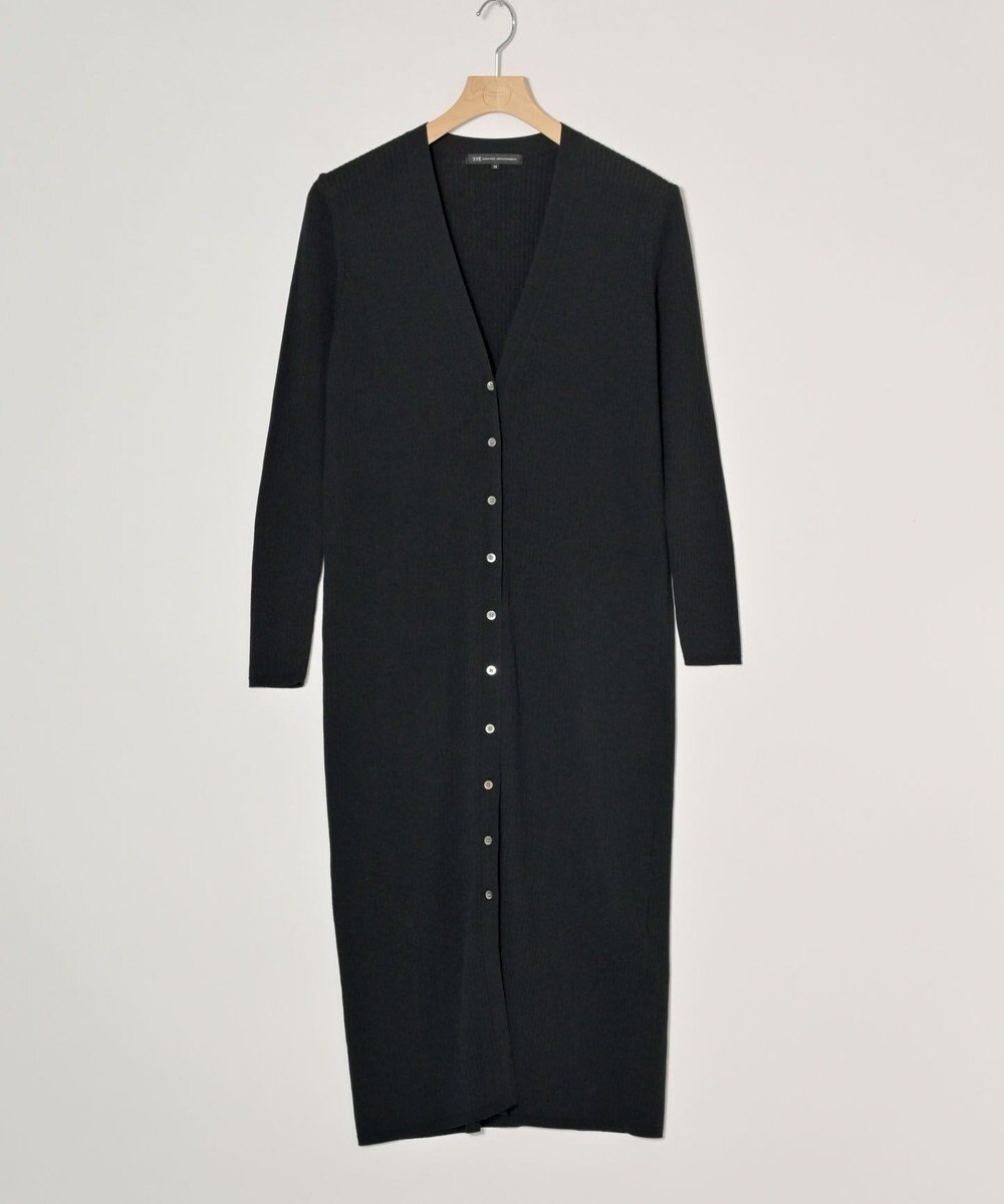 ONWARD Reuse Park 【23区】ニット秋冬 