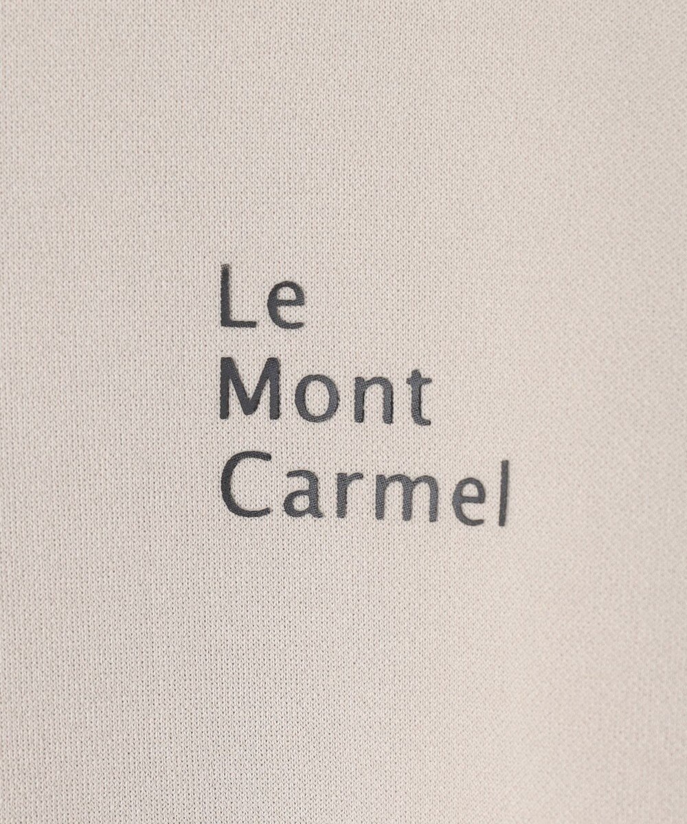 SHARE PARK LADIES 【UVカット・吸水速乾・ストレッチ・軽量・アンチピリング 】ダンボールフードパーカー（S・Mサイズ） 