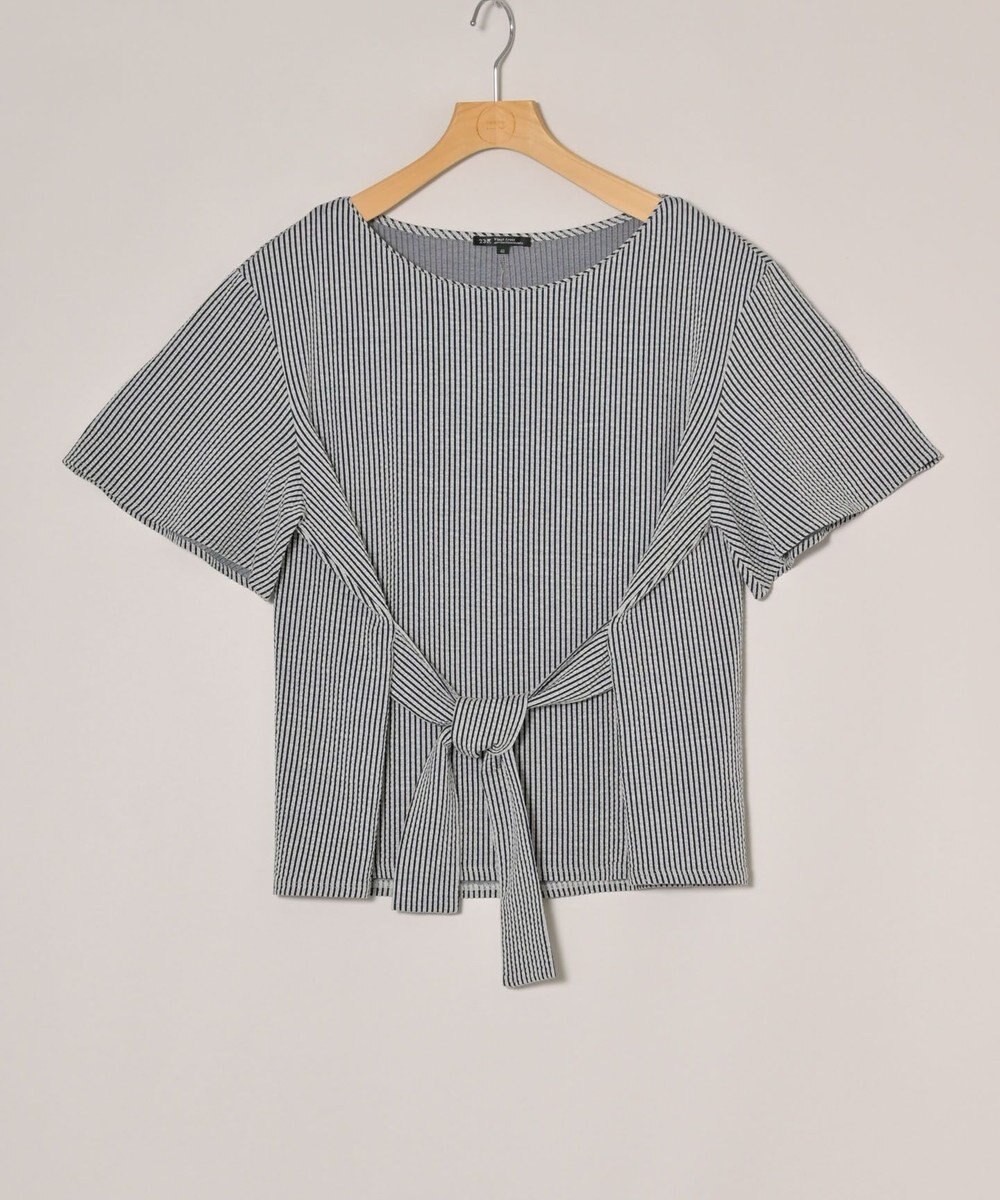 ONWARD Reuse Park 【23区】カットソー春夏 