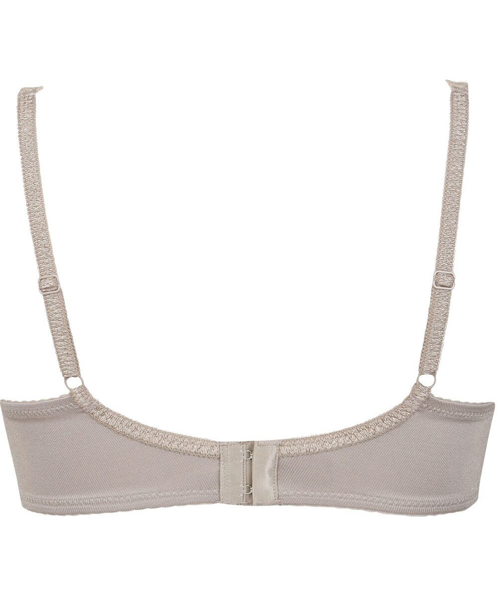 Wing Wing Lesiage 【3000シリーズ】 PB3000 ウイング／ワコール 