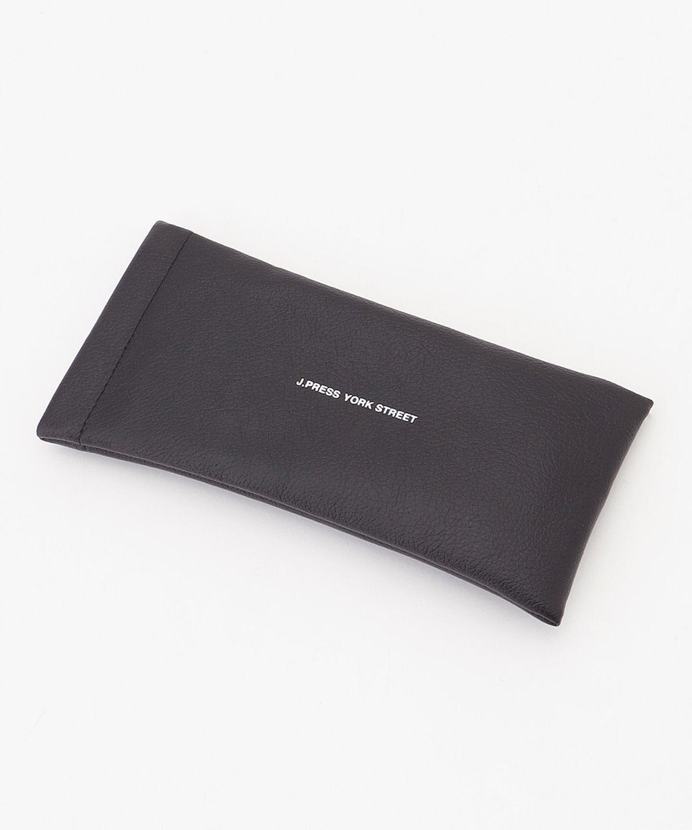 J.PRESS YORK STREET 【UNISEX】UVカットサングラス 