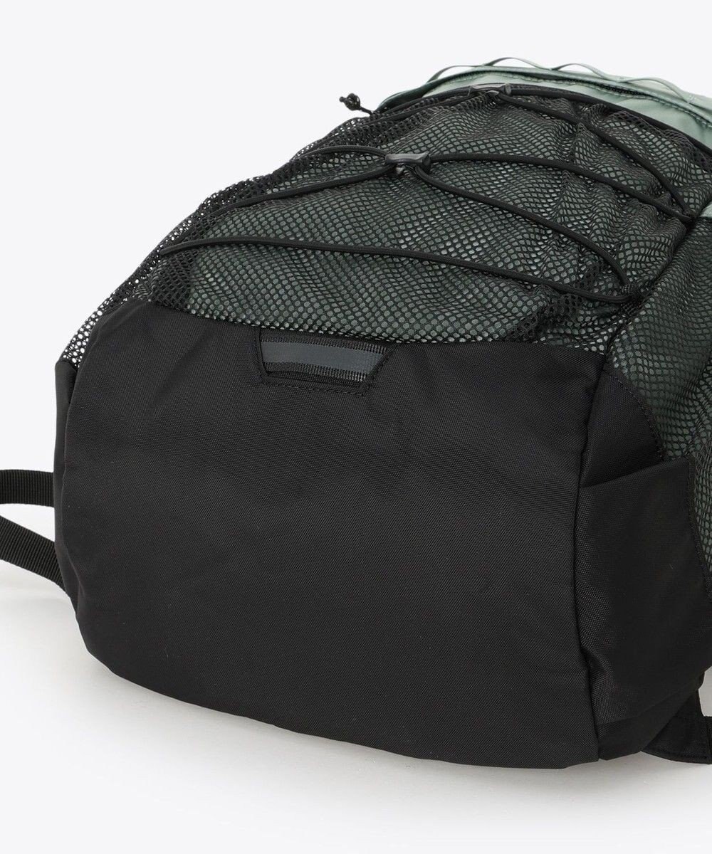 Columbia Columbia/ バードリーライト18Lバックパック /コロンビア 