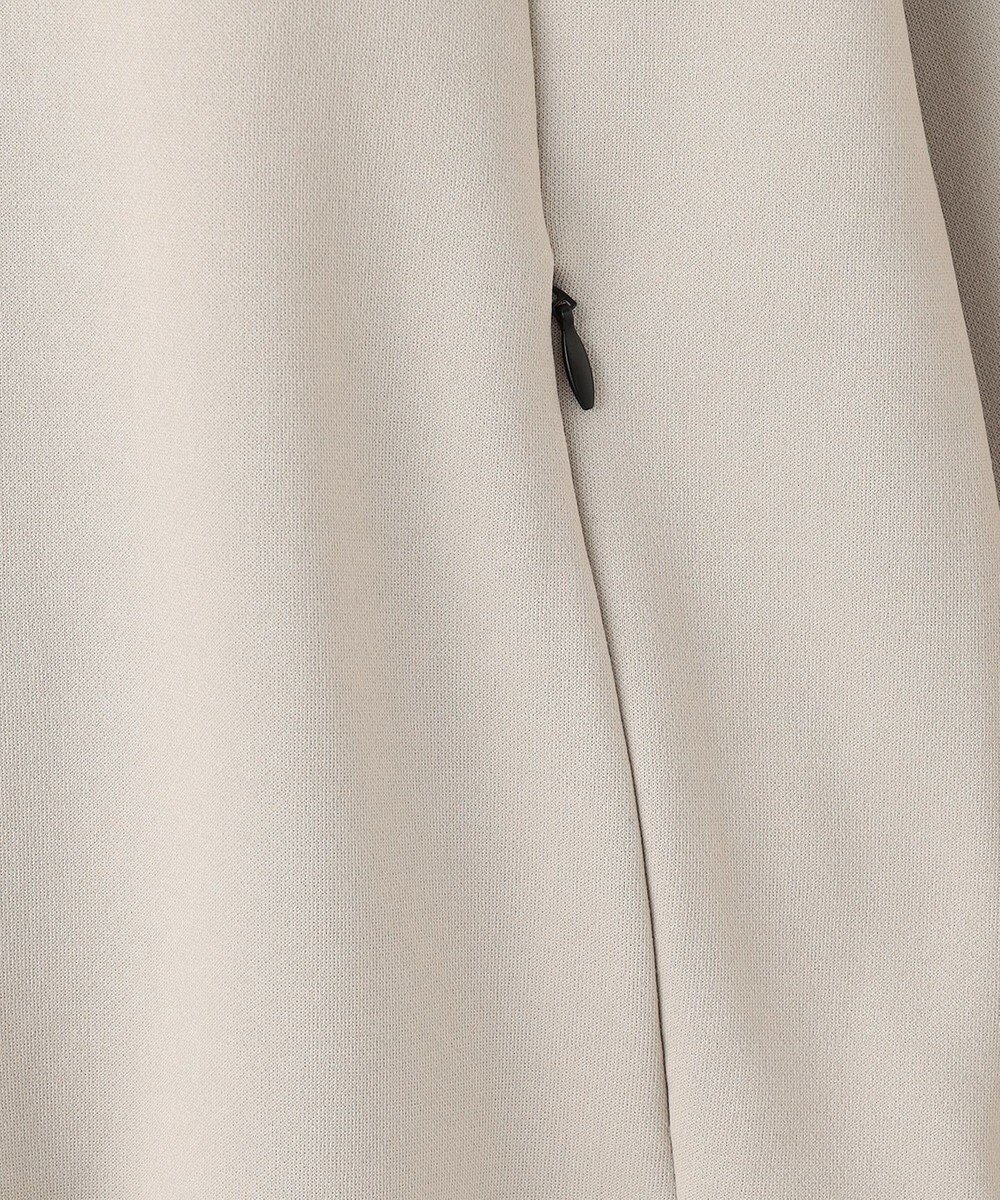 SHARE PARK LADIES 【UVカット・吸水速乾・ストレッチ・軽量・アンチピリング 】ダンボールフードパーカー（S・Mサイズ） 