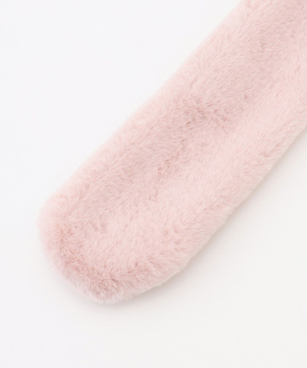 ANY KIDS アニマルマフラー 