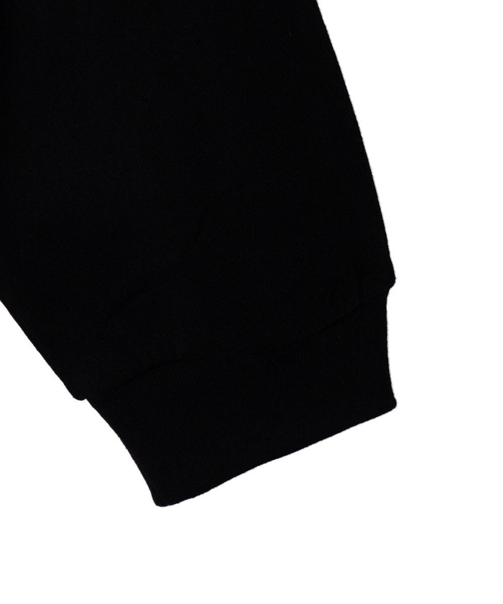 WEGO 【ユニセックス着用ITEM】ラグラングラフィックBIG　T（LS） 