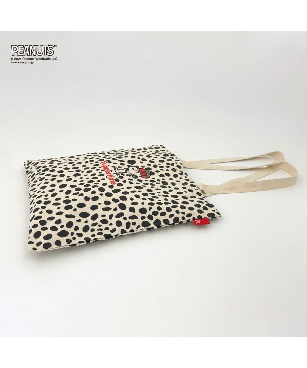 ROOTOTE 8400【スヌーピー】IP.トール.ピーナッツ-9L 