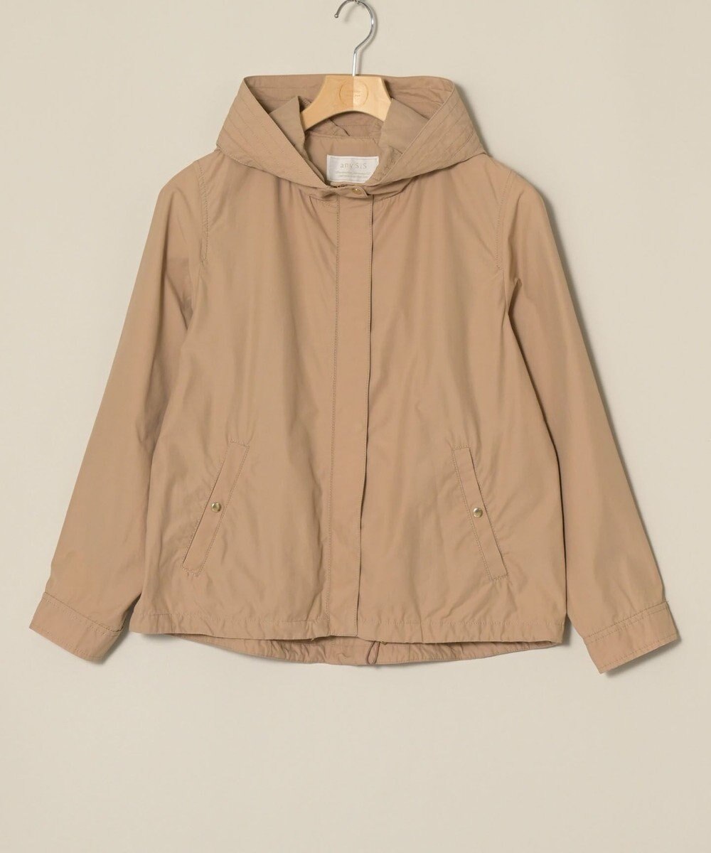 ONWARD Reuse Park 【any SiS】コート春夏 