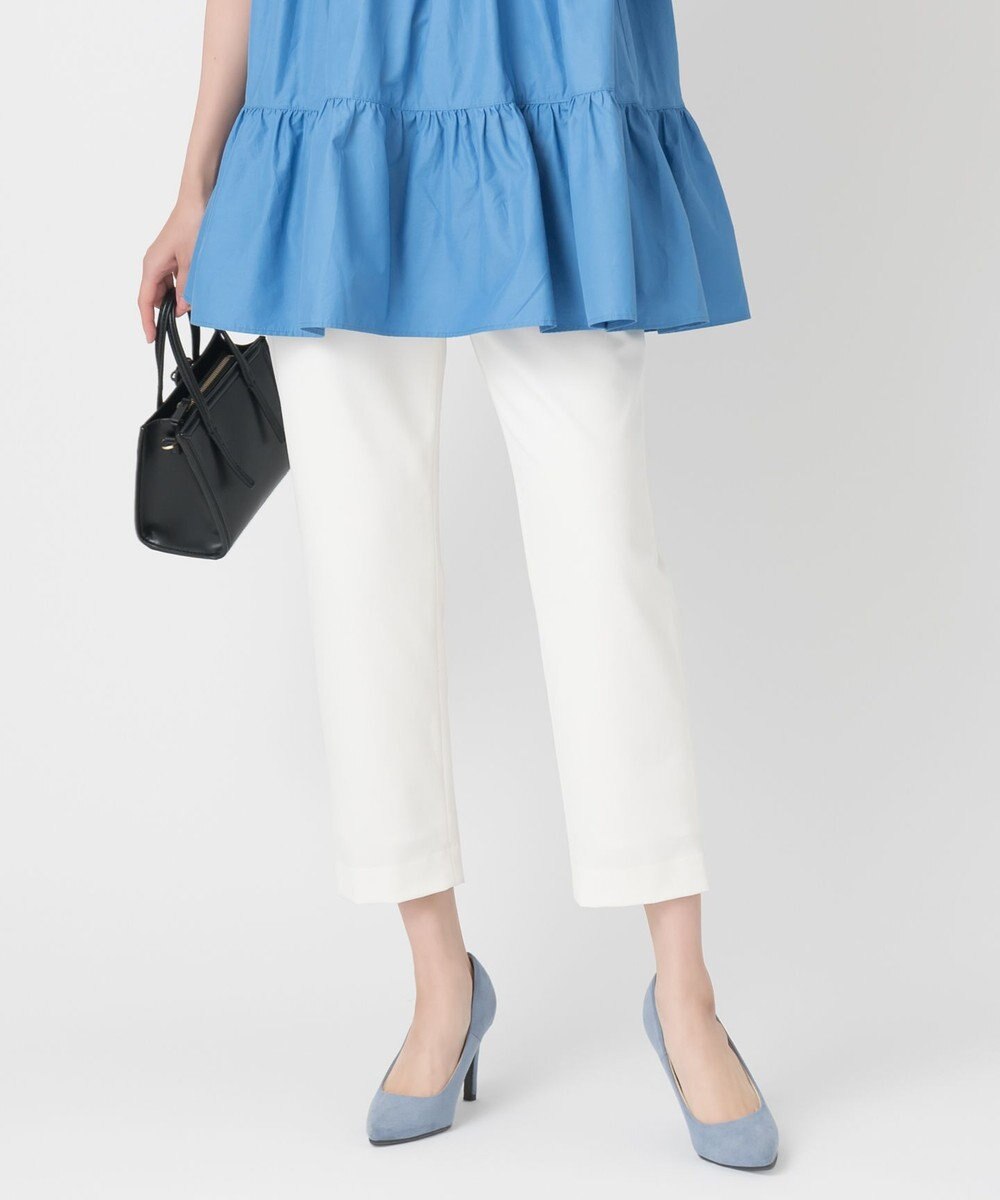 ONWARD Reuse Park 【23区】パンツ春夏 