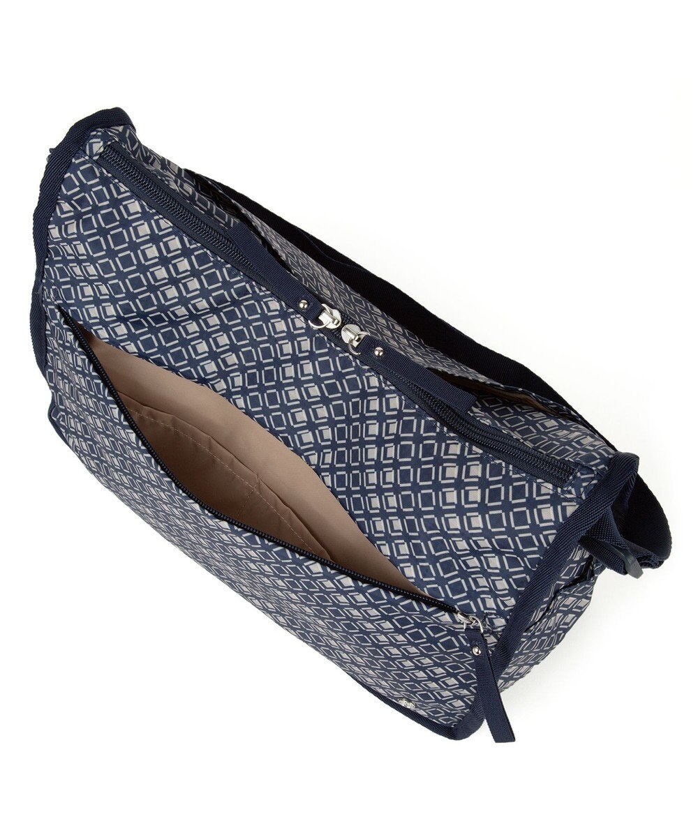 ACE BAGS & LUGGAGE hiromichi nakano フェズリ ショルダーバッグ  17522 ヒロミチナカノ 