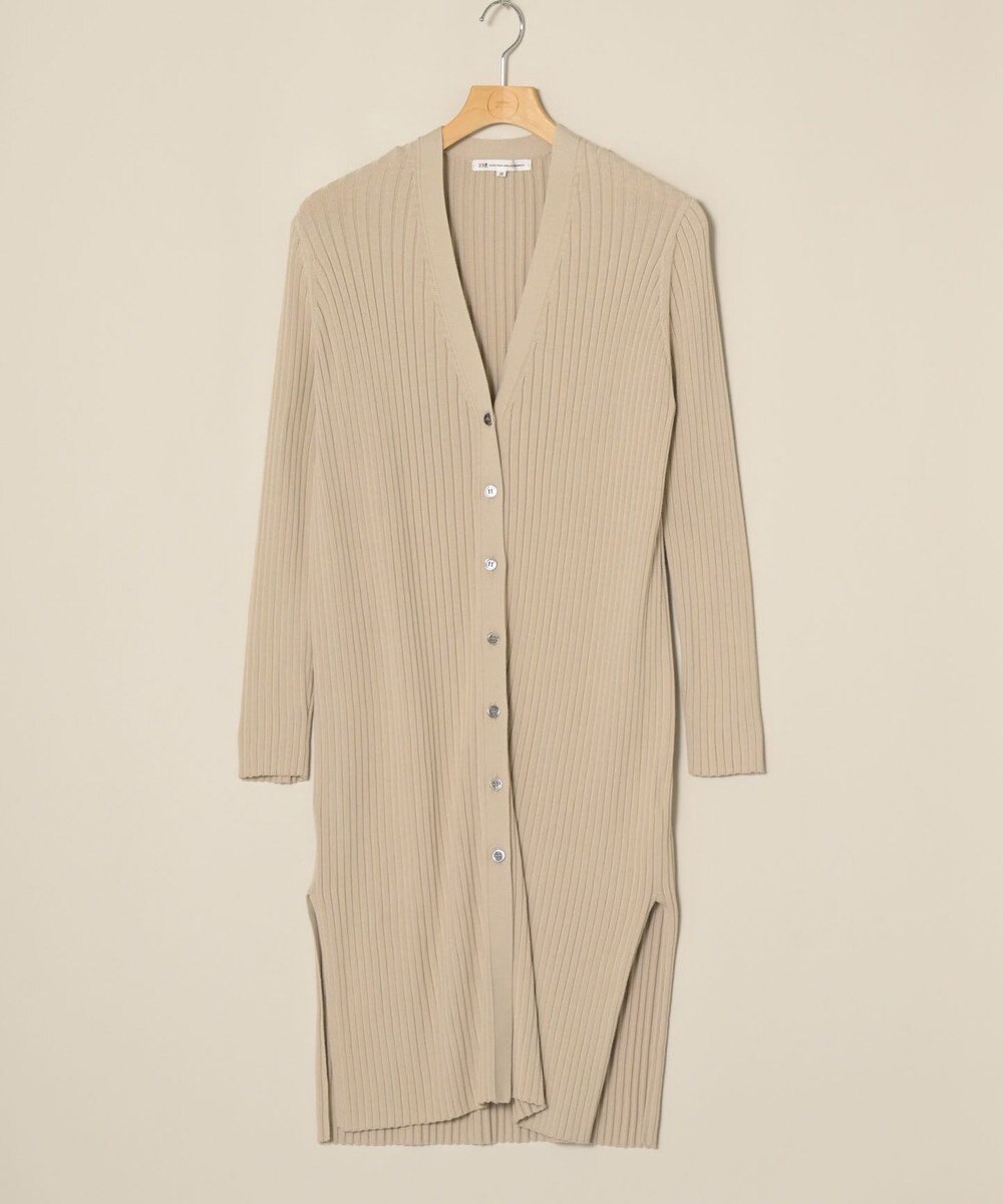 ONWARD Reuse Park 【23区】ニット春夏 