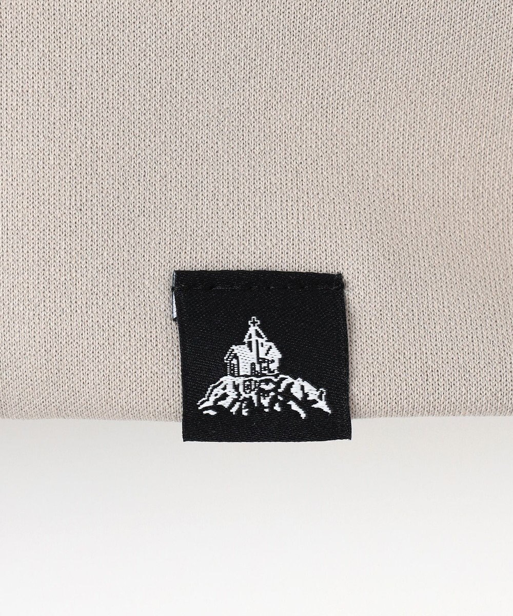 SHARE PARK LADIES 【UVカット・吸水速乾・ストレッチ・軽量・アンチピリング 】ダンボールフードパーカー（S・Mサイズ） 