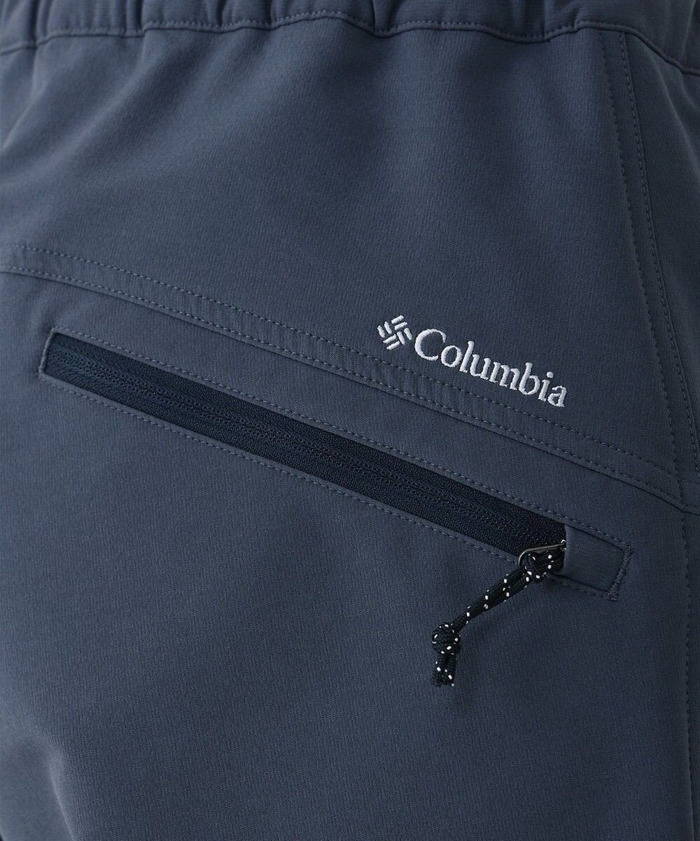 Columbia Columbia/ マウンテンズアーコーリングウォームパンツ /コロンビア 