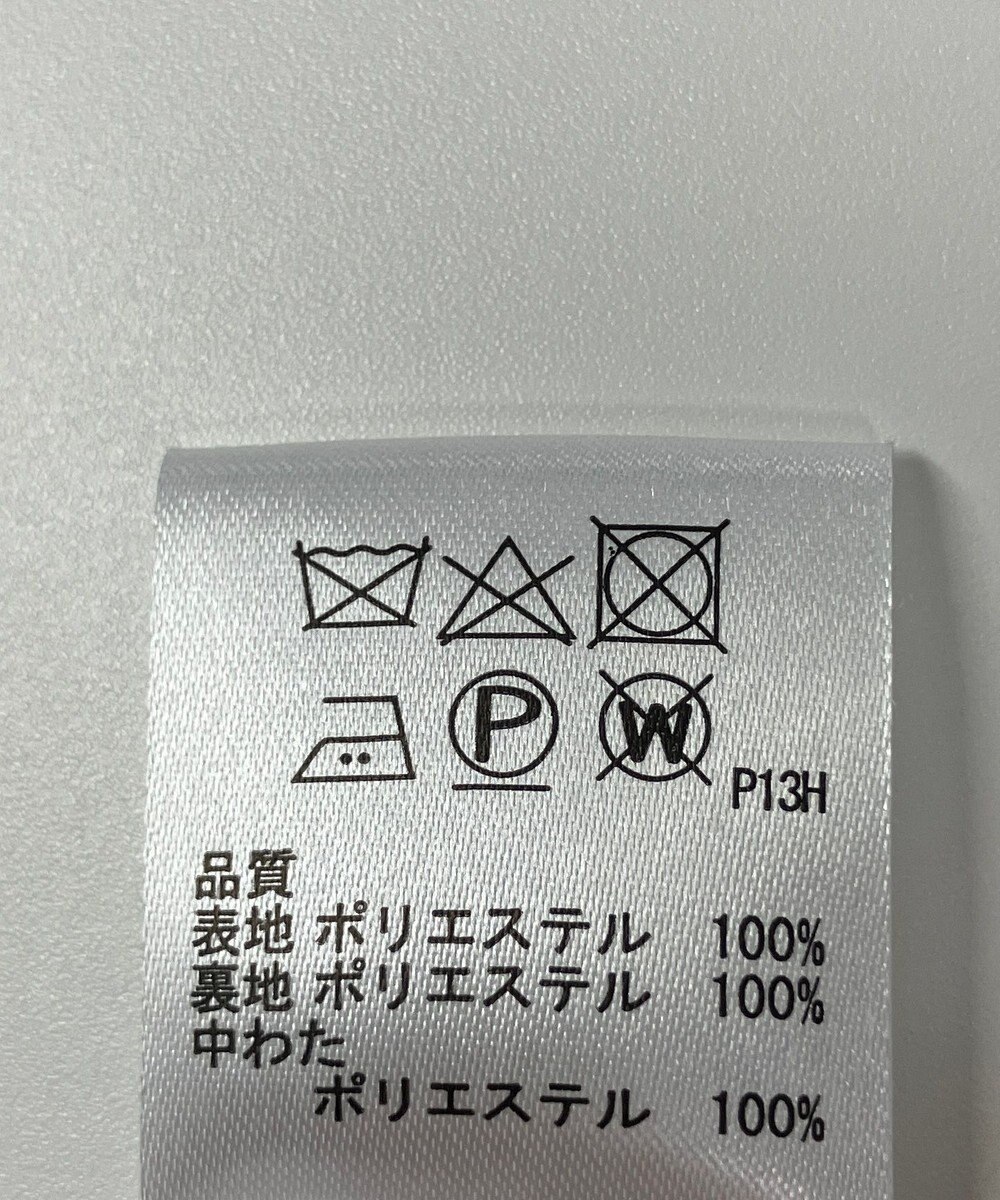 ONWARD Reuse Park 【any SiS】コート春夏 