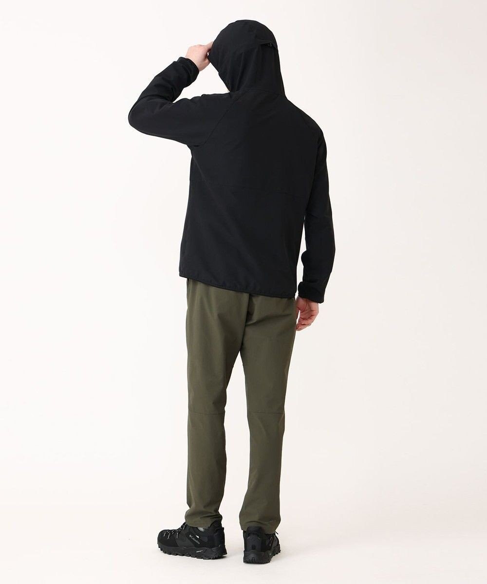 Columbia Columbia/ ライトキャニオンミッドウェイトソフトシェルジャケット /コロンビア 