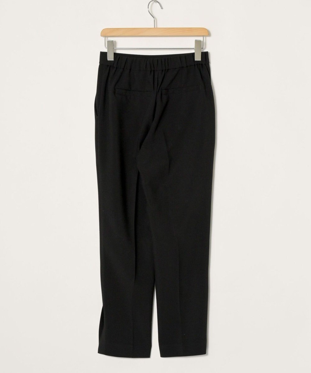 ONWARD Reuse Park 【UNFILO】パンツ秋冬 