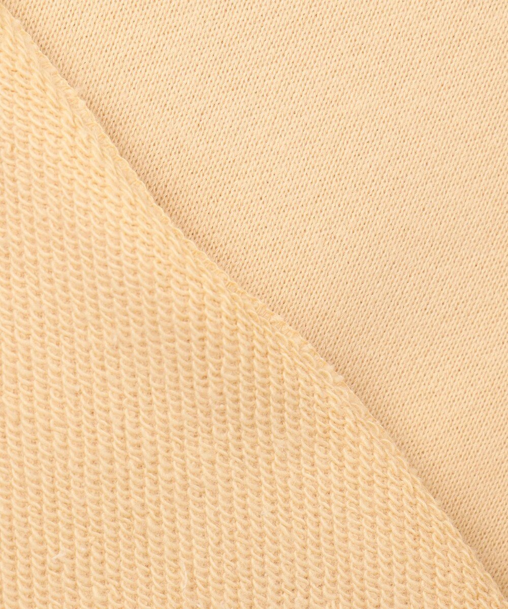 NAVE 【xNAVE】Six Sence Recordコラボ グラフィックフーディスウェット 