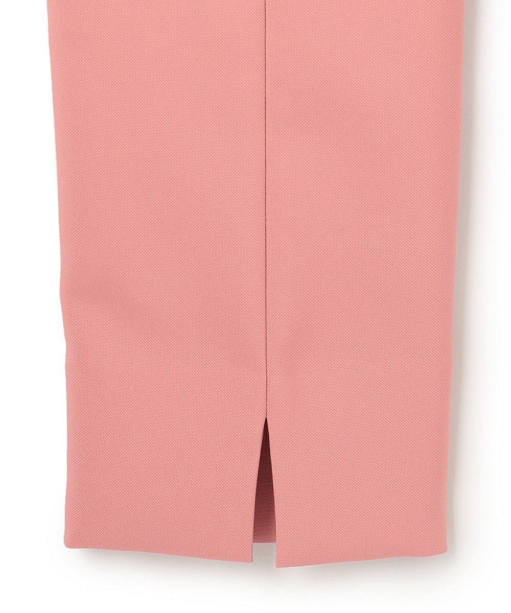 BEIGE， REDON / クロップドパンツ 