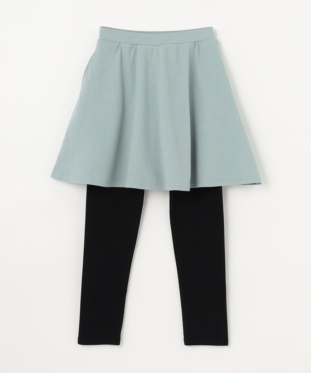 ANY KIDS 【WEB限定】7days デイリー スカッツ 