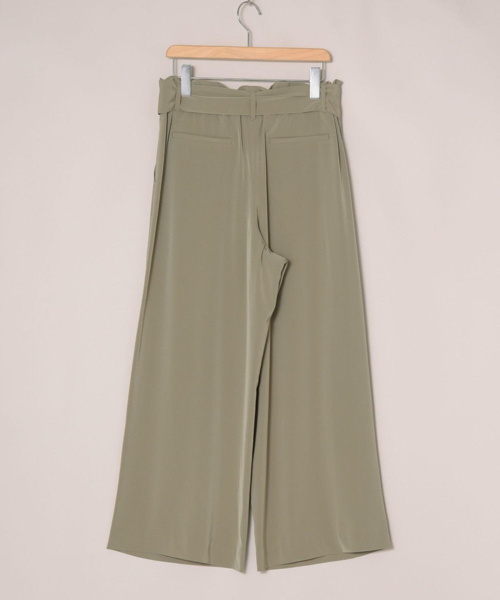 ONWARD Reuse Park 【自由区】パンツ春夏 