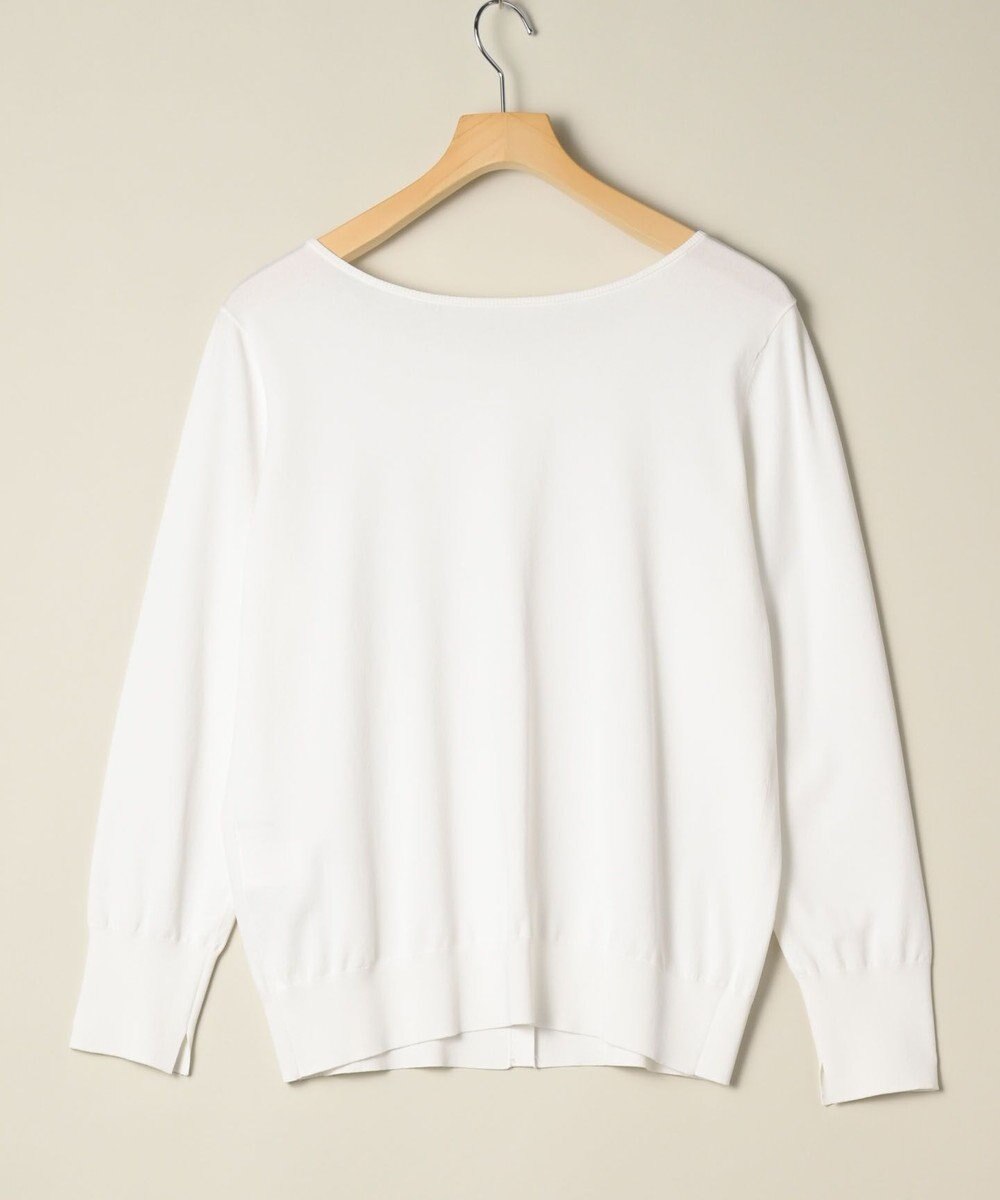 ONWARD Reuse Park 【23区】ニット春夏 