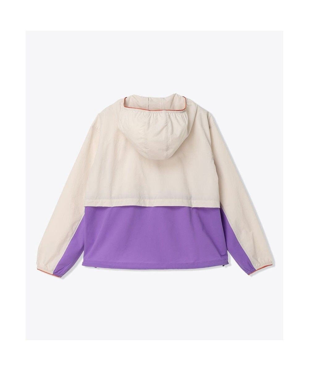 Columbia Columbia/ ウィメンズローハイクソフトシェルジャケット /コロンビア 