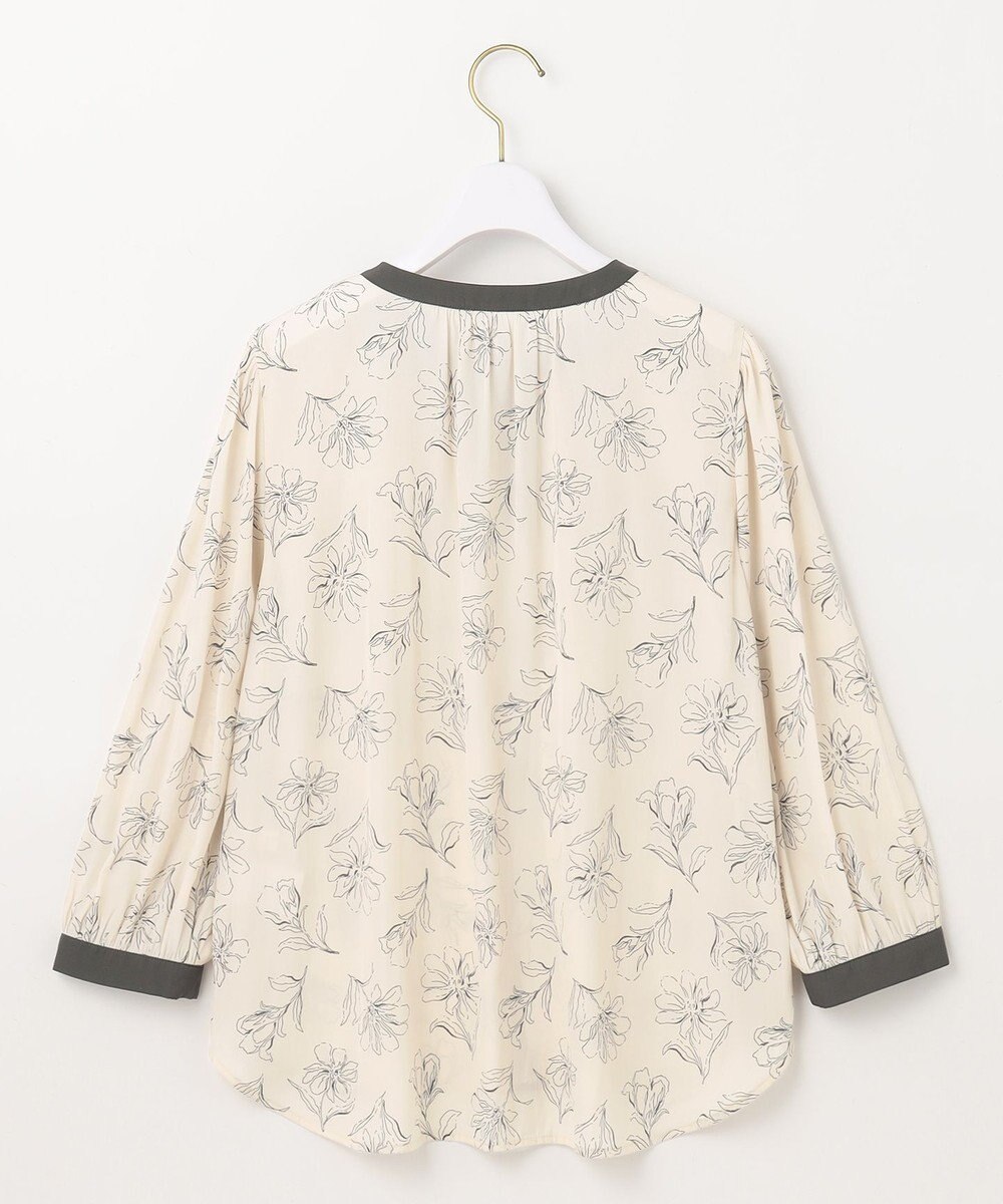 ANY SIS 【全骨格対応】セットアップ ワンピース 