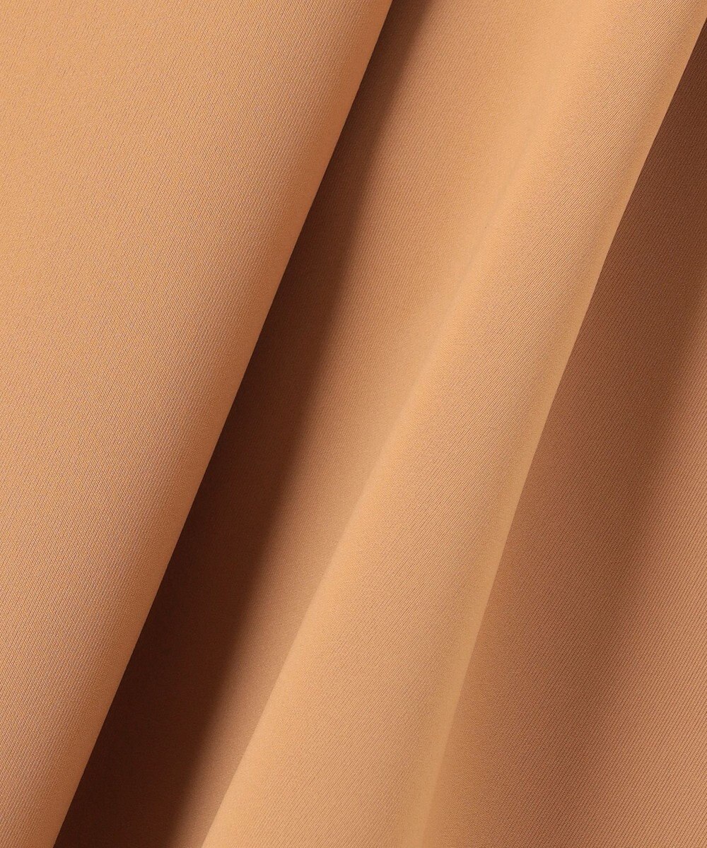 PW CIRCULUS 【WOMEN】フレアスカート 