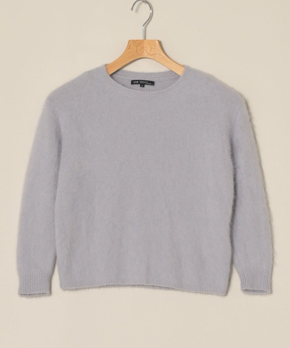 ONWARD Reuse Park 【23区】ニット秋冬 