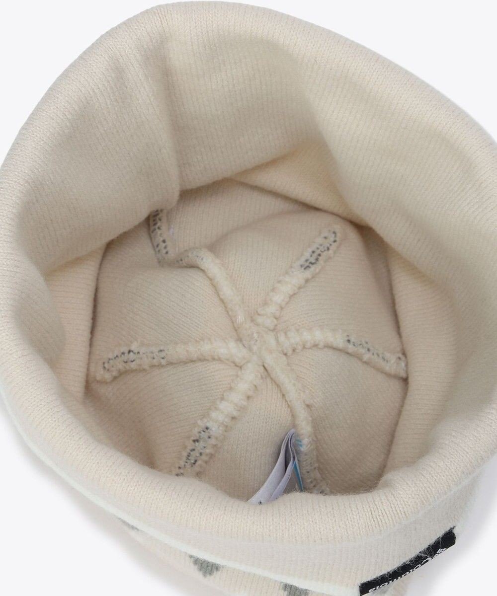 Columbia Columbia/ ラペルパスニットキャップ /コロンビア 