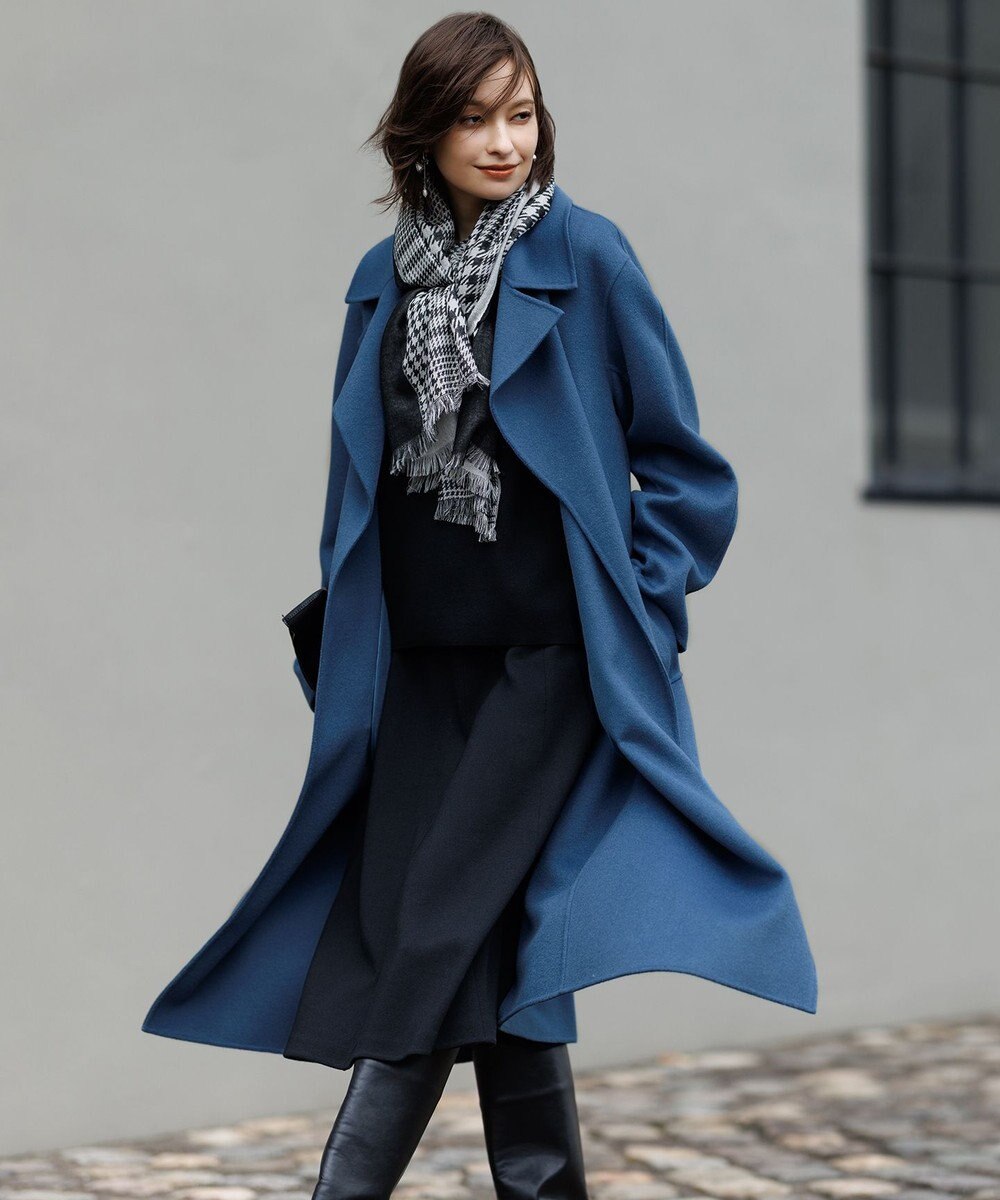 ICB コンビチェックブックストール 