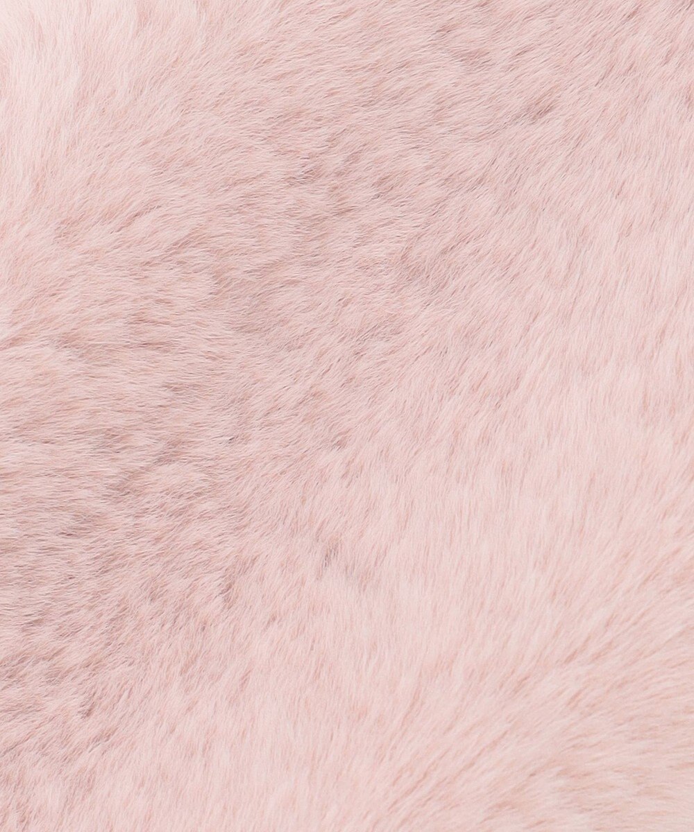 ANY KIDS アニマルマフラー 