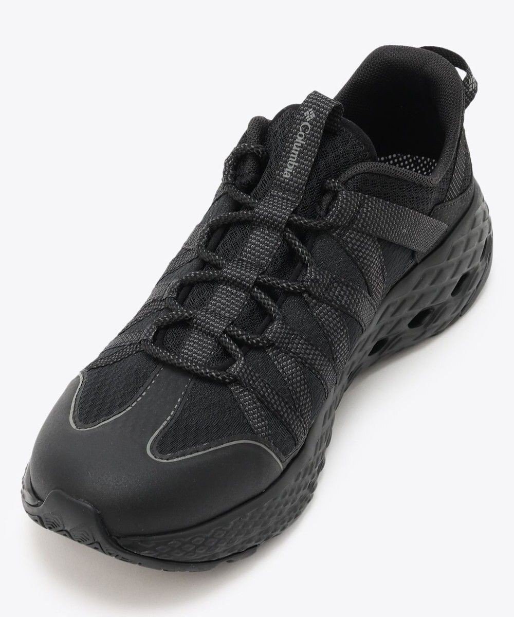 Columbia Columbia/ ドレインメーカー エーティーブイ /コロンビア 