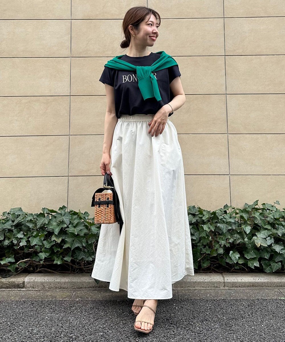 UNFILO 【抗菌防臭】スゴ機能 ニット カーディガン 